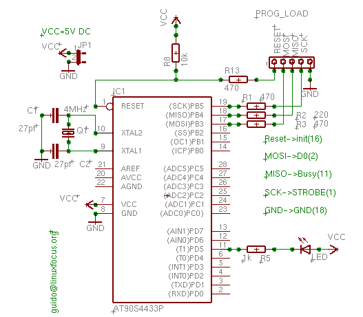 [circuit diagram]