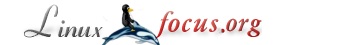 [LinuxFocus-icon]