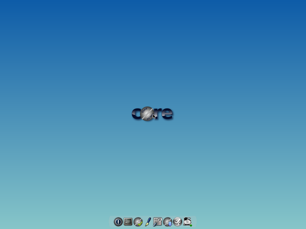 desktop